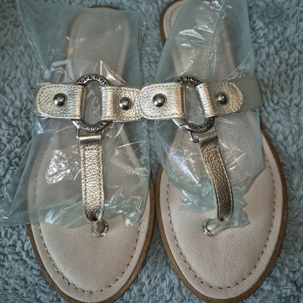 SPERRY Top-Sider Sandals